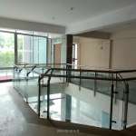 Floors Images