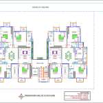 Floors Images