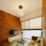 Floors Images