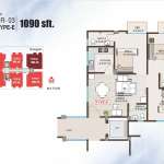 Floors Images
