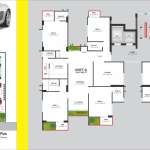 Floors Images