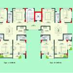Floors Images