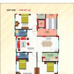 Floors Images