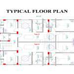 Floors Images