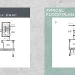 Floors Images