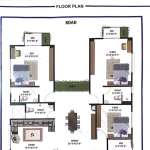 Floors Images