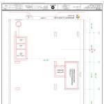 Floors Images