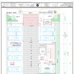 Floors Images