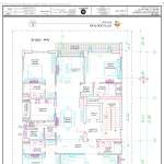 Floors Images