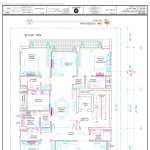 Floors Images