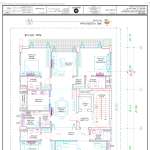 Floors Images