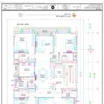Floors Images