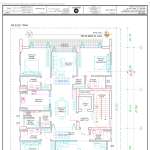 Floors Images