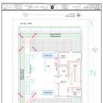 Floors Images