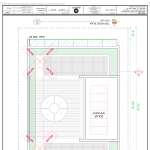 Floors Images