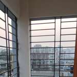 Floors Images
