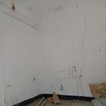 Floors Images