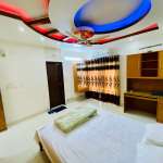 Floors Images