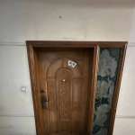 Floors Images