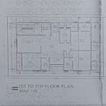 Floors Images