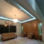 Floors Images