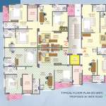 Floors Images
