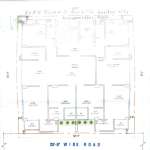 Floors Images