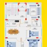 Floors Images