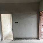 Floors Images