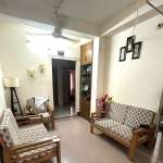 Floors Images