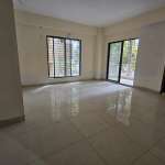 Floors Images