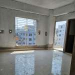 Floors Images