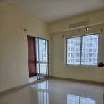 Floors Images