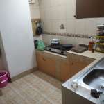 Floors Images