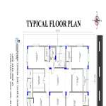 Floors Images