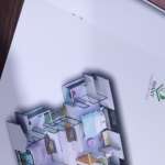 Floors Images