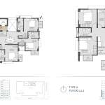 Floors Images