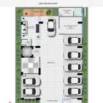 Floors Images
