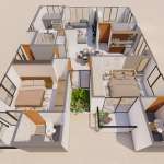 Floors Images