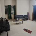 Floors Images