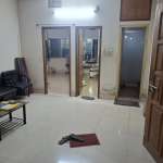 Floors Images