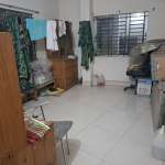 Floors Images