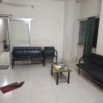 Floors Images
