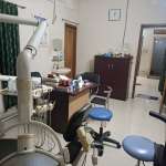 Floors Images