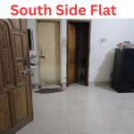 Floors Images