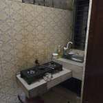 Floors Images