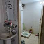Floors Images