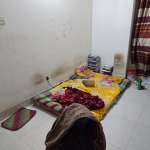 Floors Images