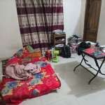 Floors Images