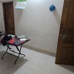 Floors Images